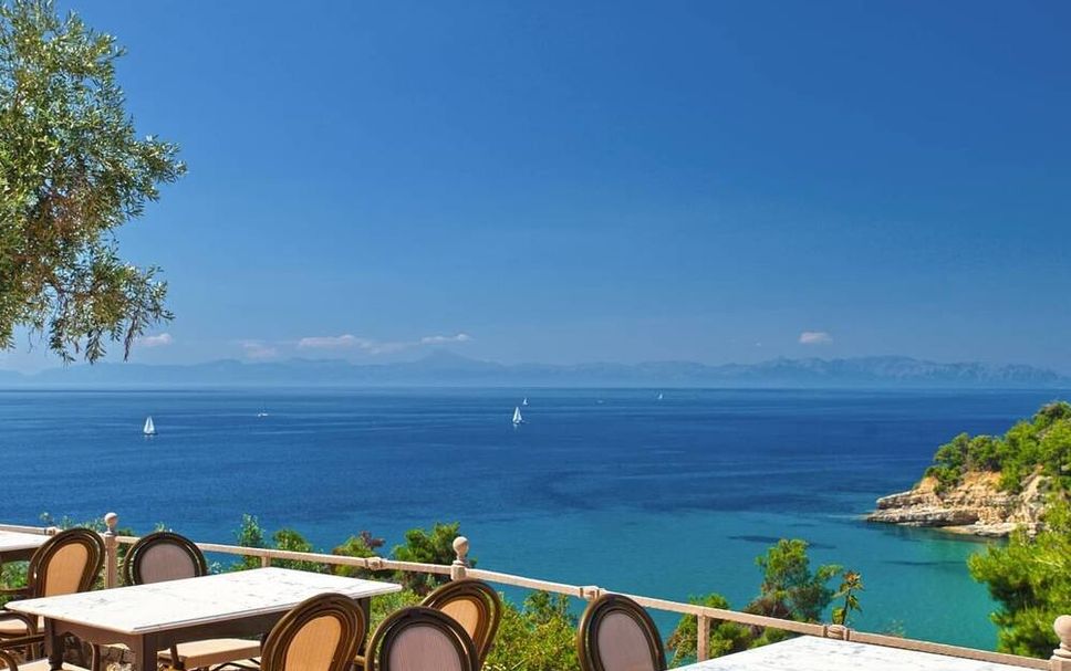 ระเบียง รูปภาพ