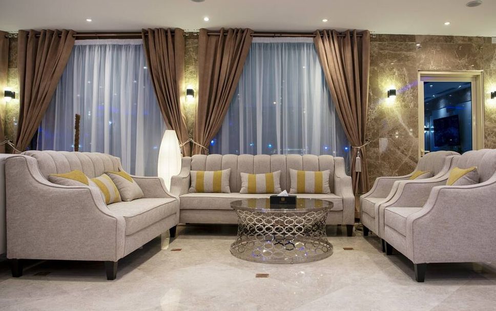 เลานจ์ รูปภาพ