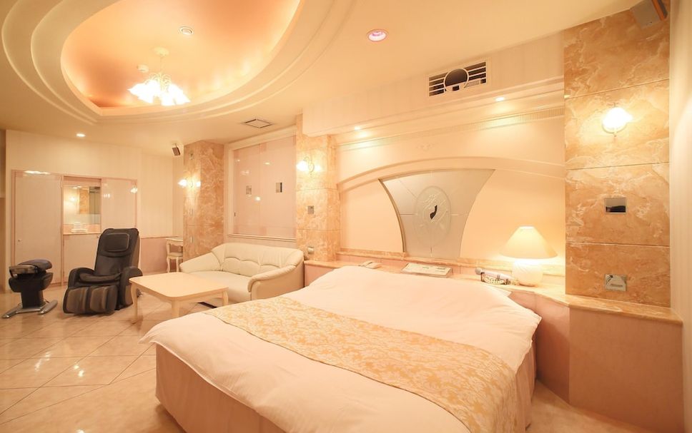 ห้องนอน รูปภาพ