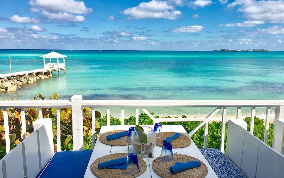 ระเบียง รูปภาพ