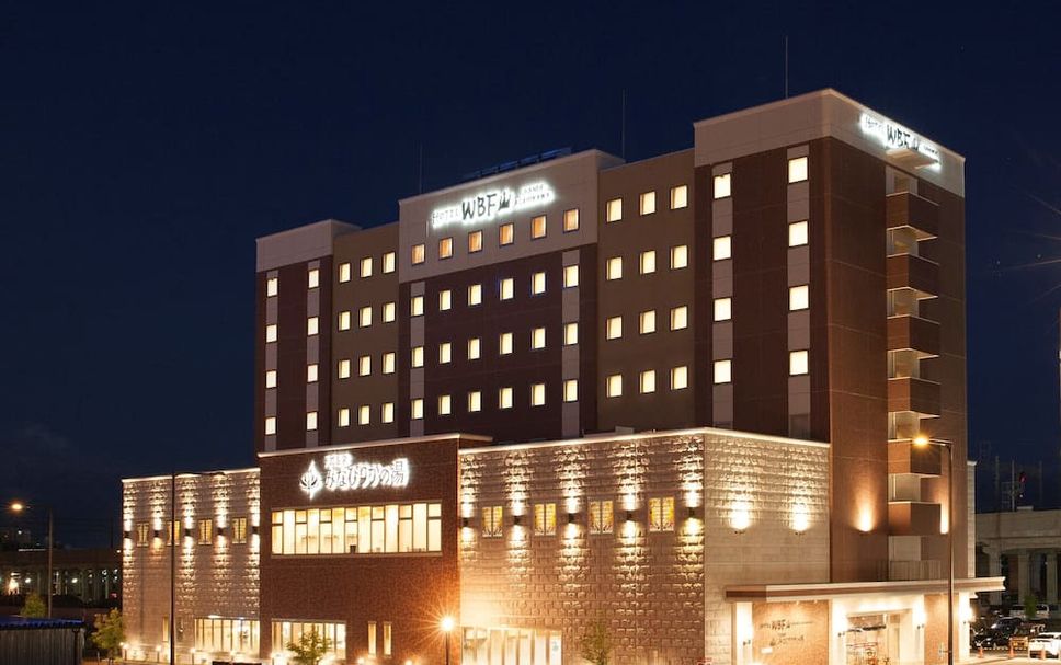 อาคาร รูปภาพ