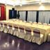ห้องประชุม