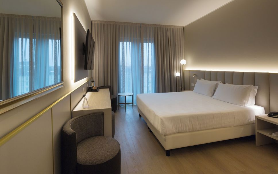 ห้องนอน รูปภาพ