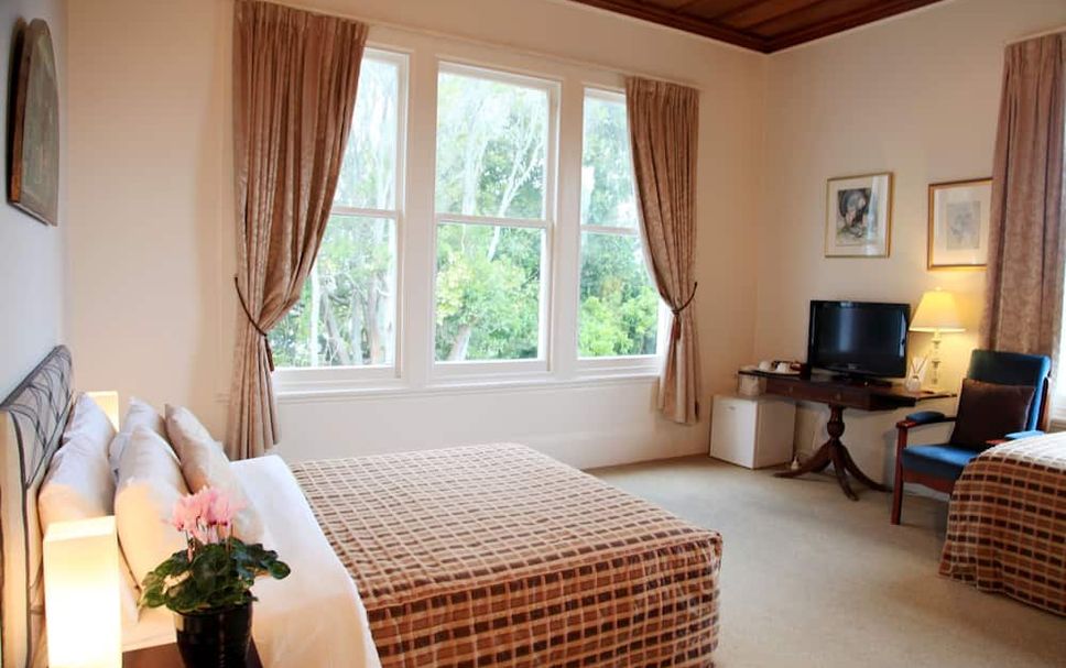 ห้องนอน รูปภาพ