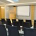 ห้องประชุม