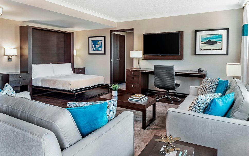 ห้องนอน รูปภาพ