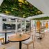 ร้านอาหาร