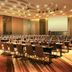 ห้องประชุม