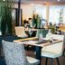 ร้านอาหาร
