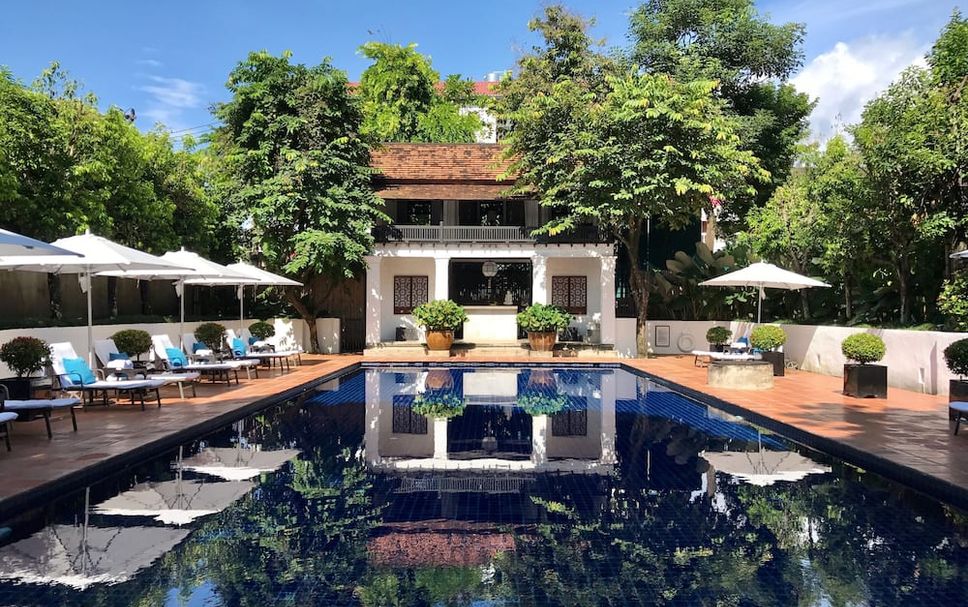 สระว่ายน้ำ รูปภาพ