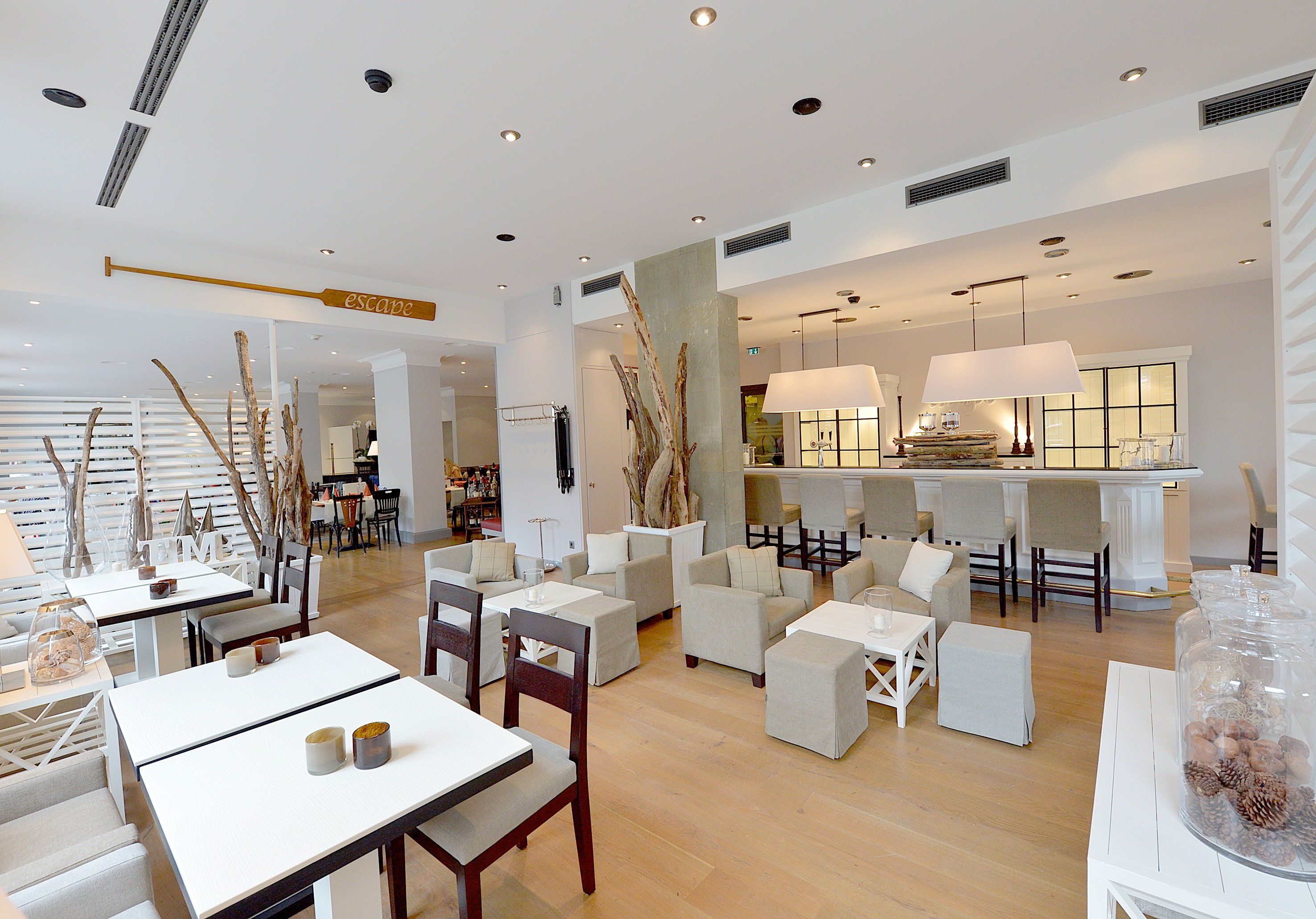 ร้านอาหาร