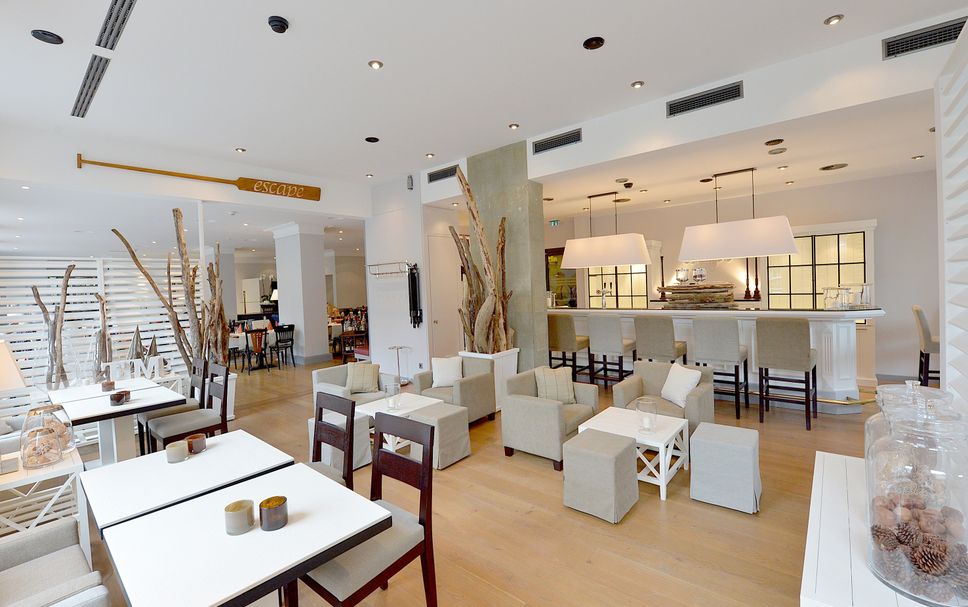 ร้านอาหาร รูปภาพ