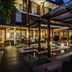 ร้านอาหาร