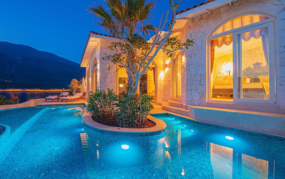 สระว่ายน้ำ รูปภาพ