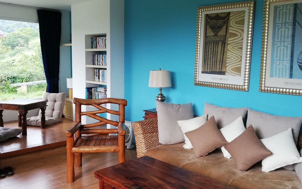 ห้องนั่งเล่น รูปภาพ