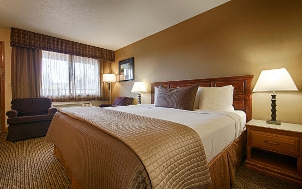 ห้องนอน รูปภาพ