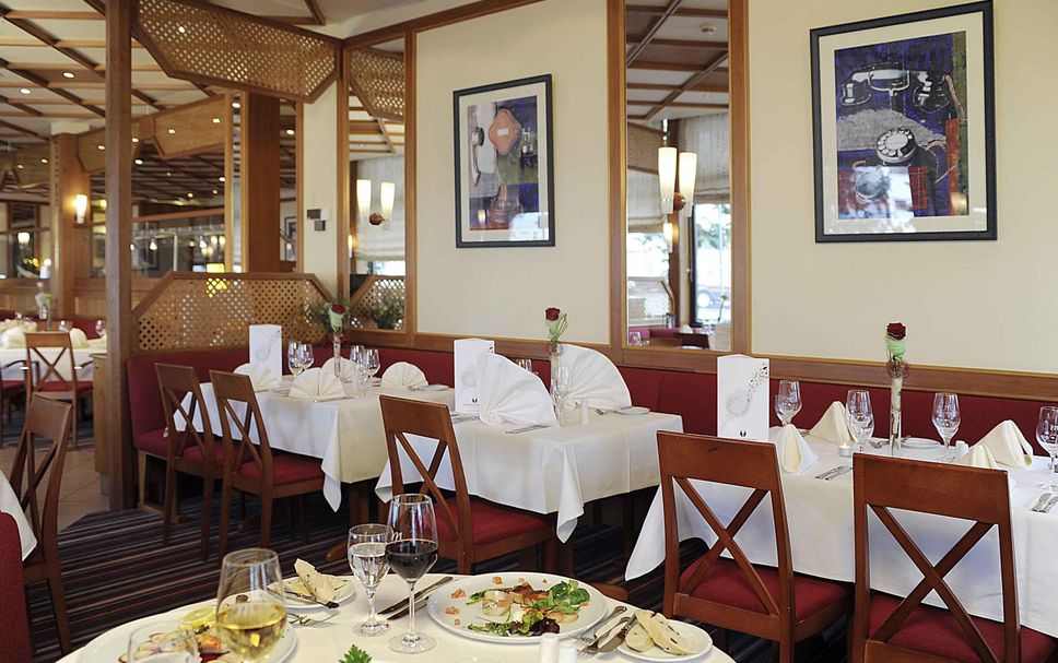 ร้านอาหาร รูปภาพ