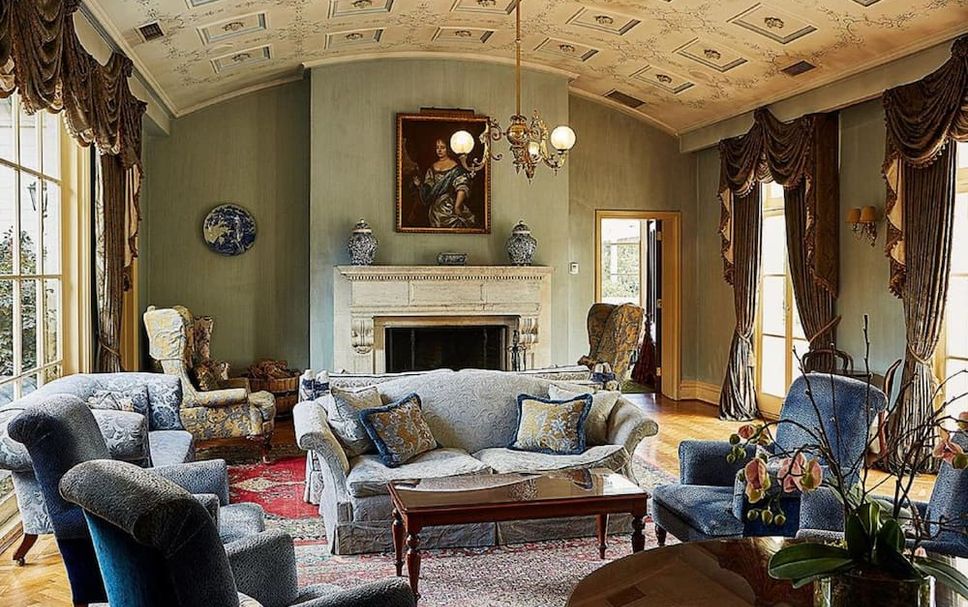 เลานจ์ รูปภาพ