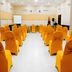 ห้องประชุม