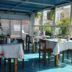 ร้านอาหาร