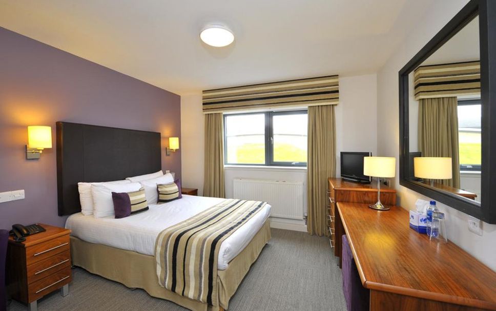 ร้านอาหาร รูปภาพ