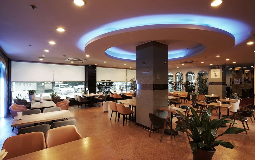 ร้านอาหาร รูปภาพ