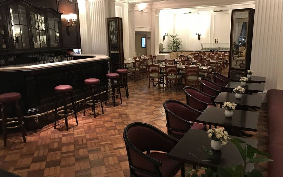 ร้านอาหาร รูปภาพ