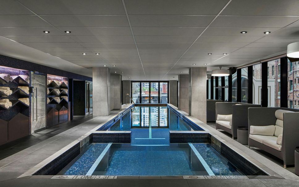 สระว่ายน้ำ รูปภาพ