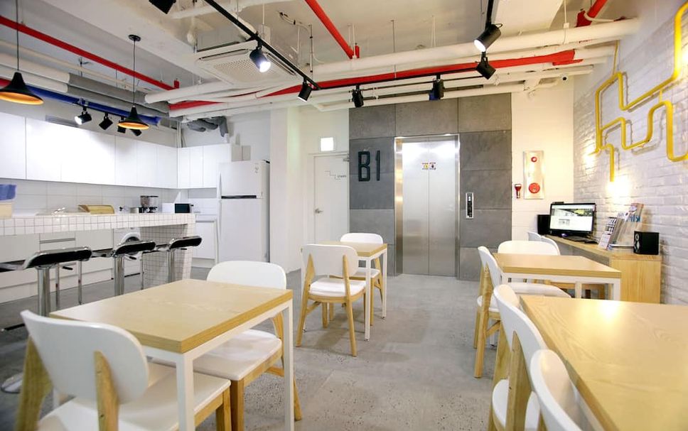 ร้านอาหาร รูปภาพ