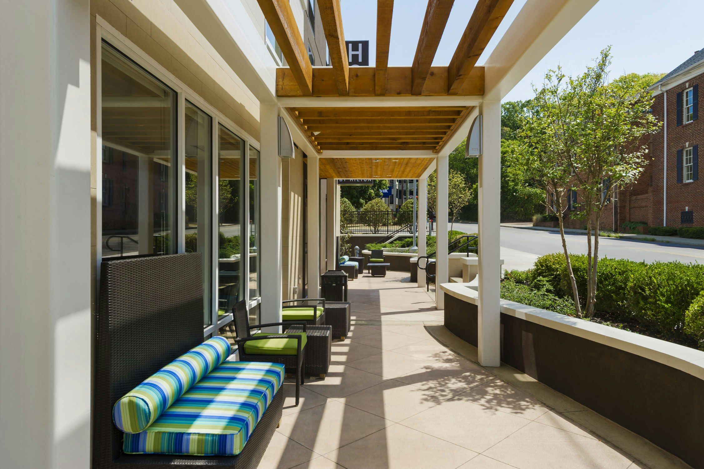ลาน รูปภาพ
