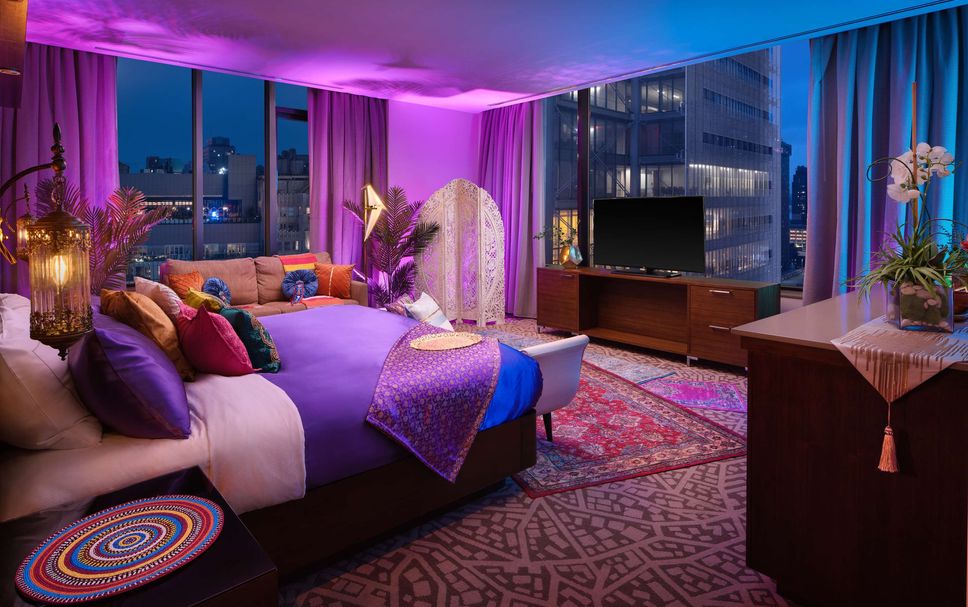 ห้องนอน รูปภาพ