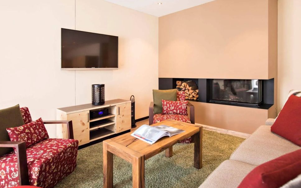 ห้องนั่งเล่น รูปภาพ