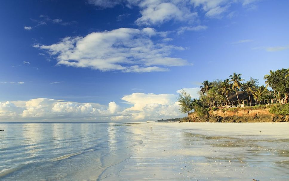 ชายหาด รูปภาพ