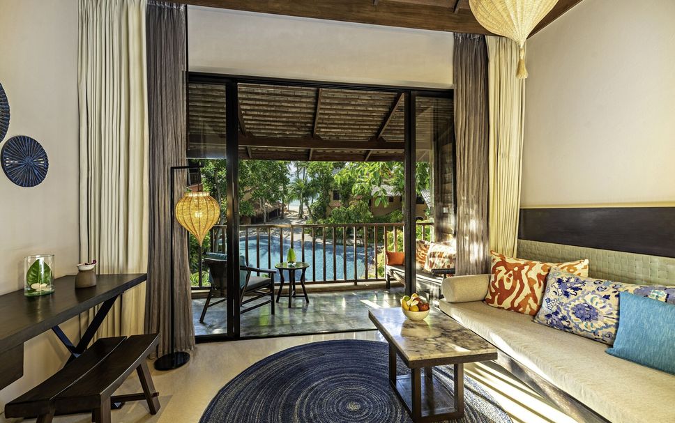 ห้องนั่งเล่น รูปภาพ