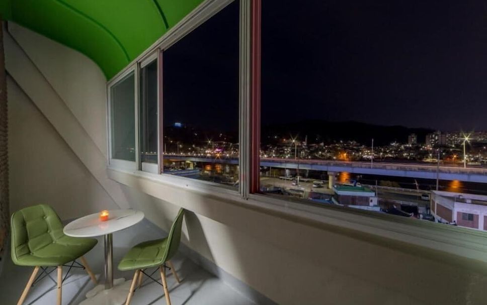 ระเบียง รูปภาพ