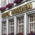 อาคาร
