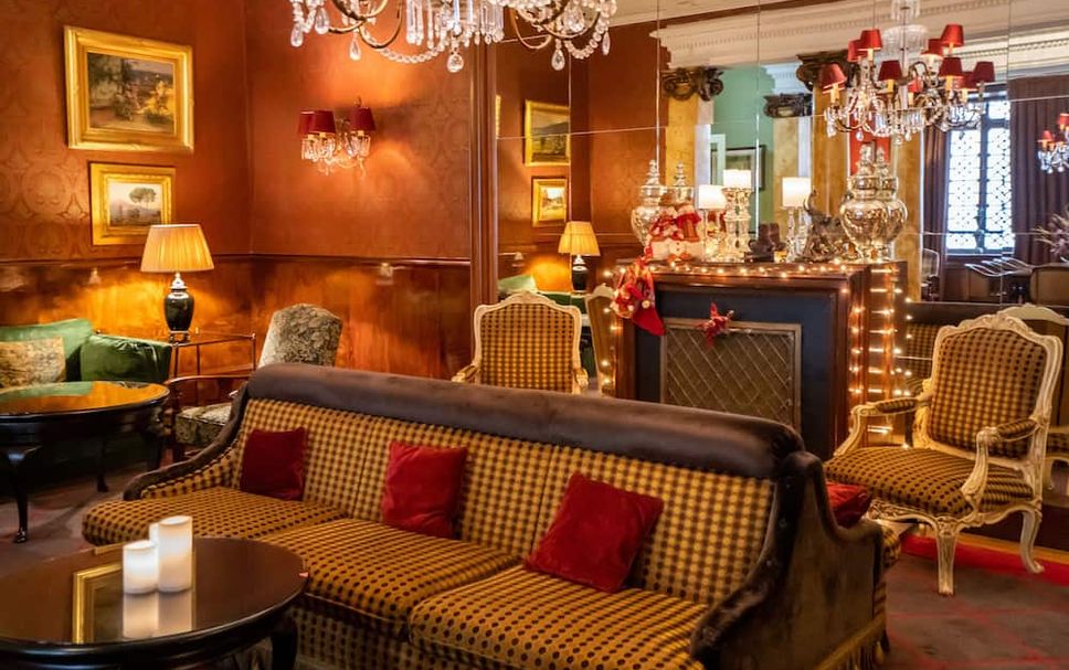 เลานจ์ รูปภาพ