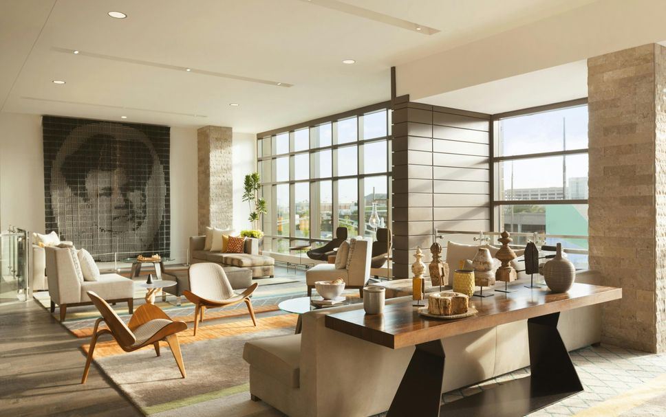 ร้านอาหาร รูปภาพ