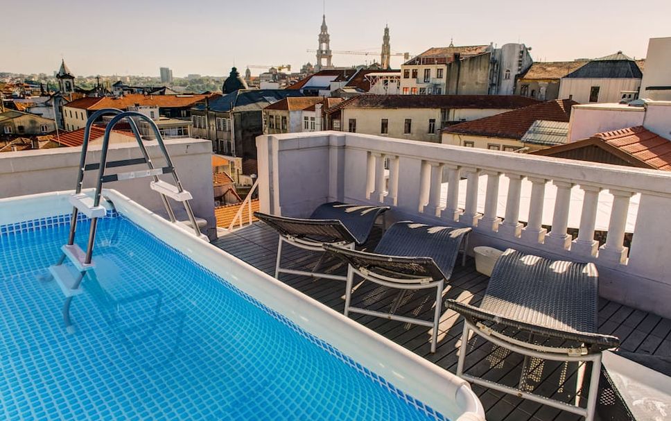 สระว่ายน้ำ รูปภาพ