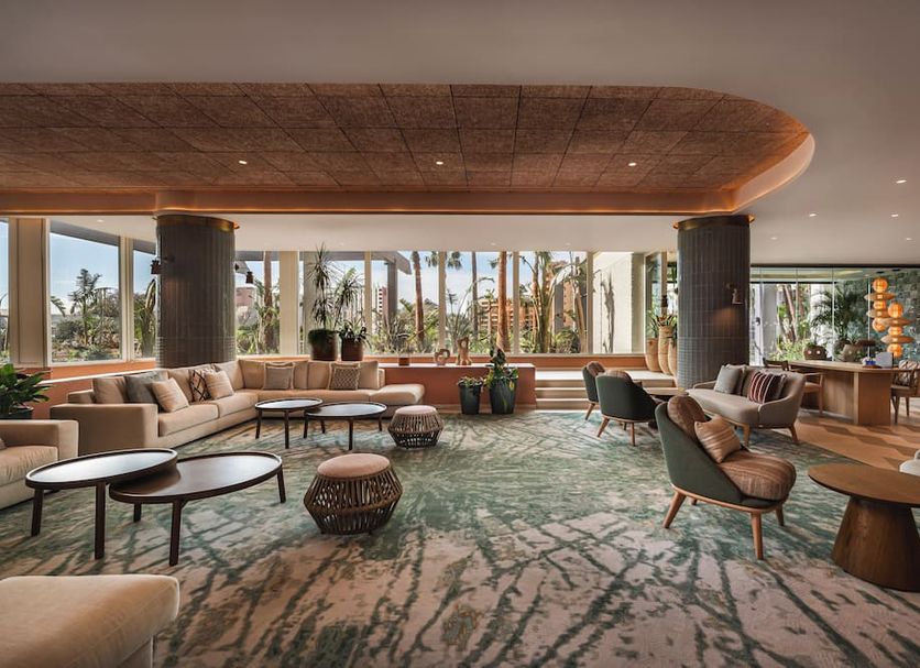 เลานจ์ รูปภาพ