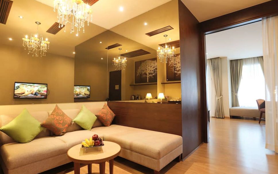 ห้องนั่งเล่น รูปภาพ