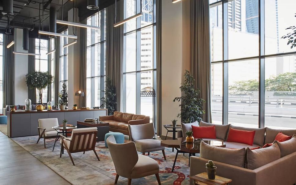 เลานจ์ รูปภาพ