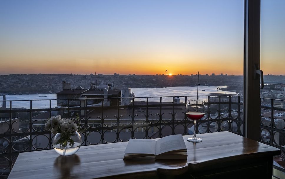 ระเบียง รูปภาพ