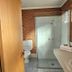 ห้องน้ำ