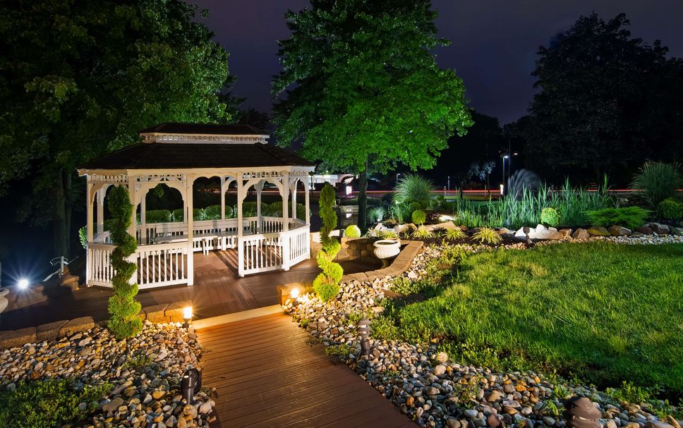 ลาน รูปภาพ