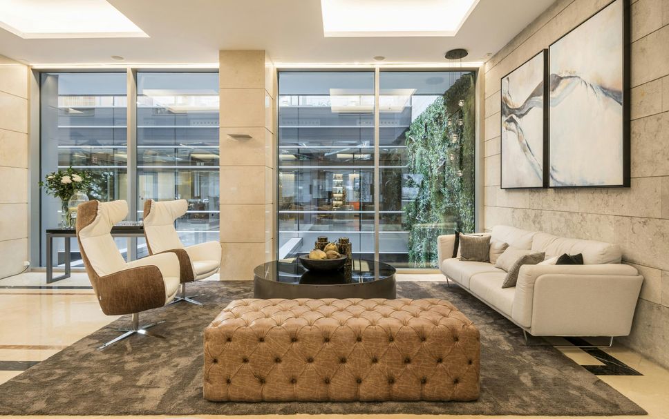 ล็อบบี้ รูปภาพ