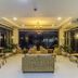 อื่น ๆ