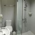 ห้องน้ำ