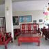 ห้องนั่งเล่น