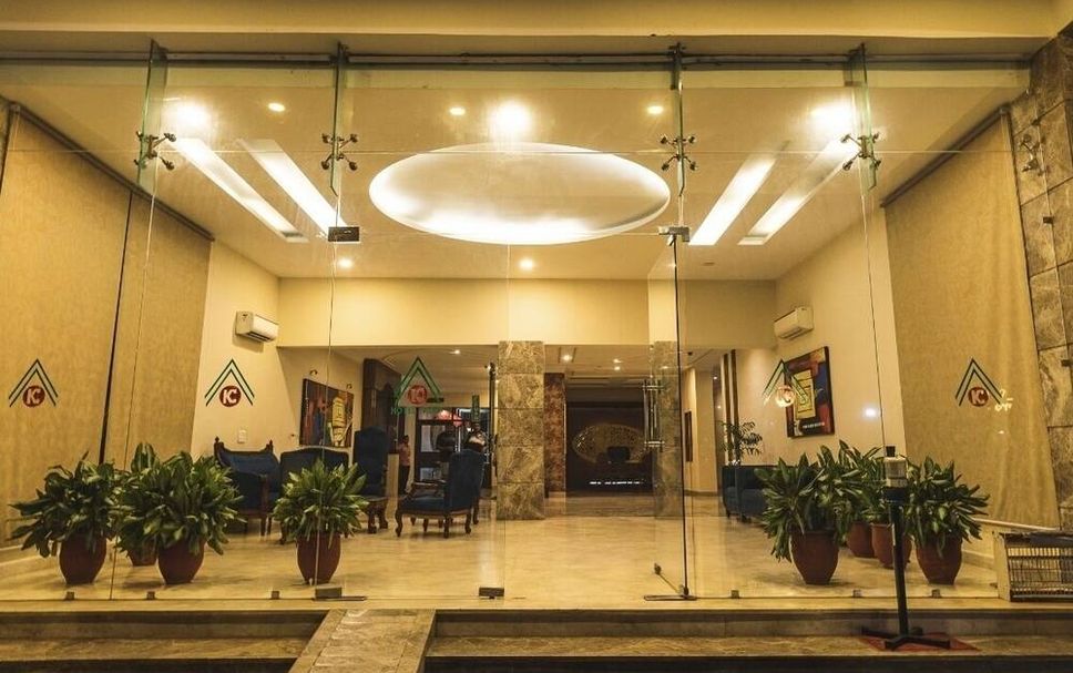 ล็อบบี้ รูปภาพ